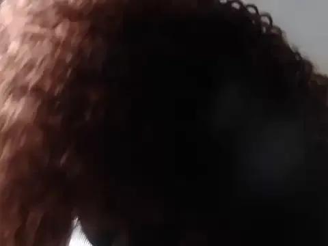 leslie_bebby2 on StripChat 