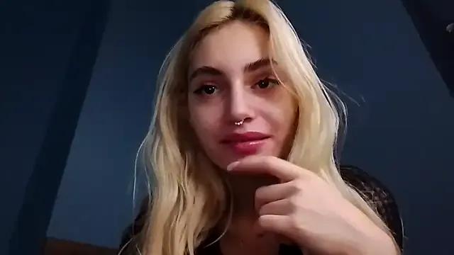 Avatar of lesyawhite