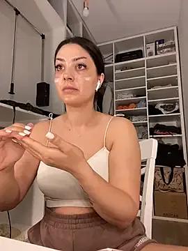 Lexi_Storm — contributtion to my new house