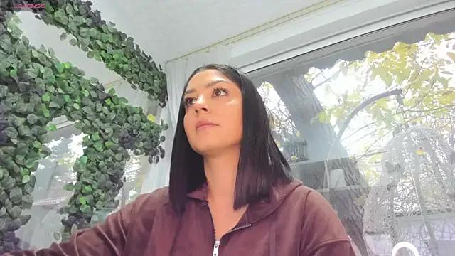 Lexi_Storm — make me happy