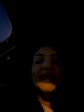 Avatar of Lexi_Storm