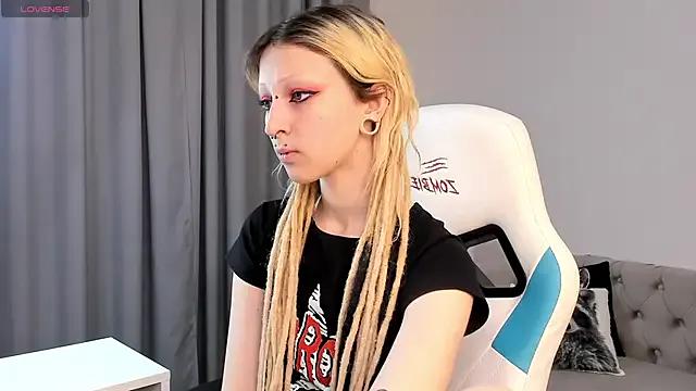 Avatar of Lexy-Woorhez