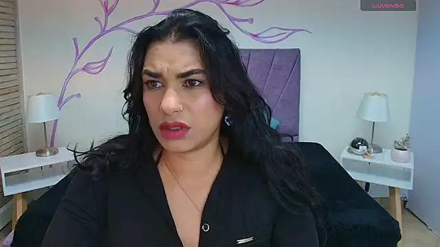 Lia_Blake_ — SHOW BOOBS+CONTROL TOYx3 