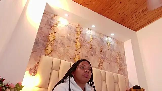 lia_mariana — We want to drip for you