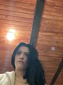 Avatar of LiaCollings