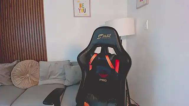 Avatar of liam_collins21