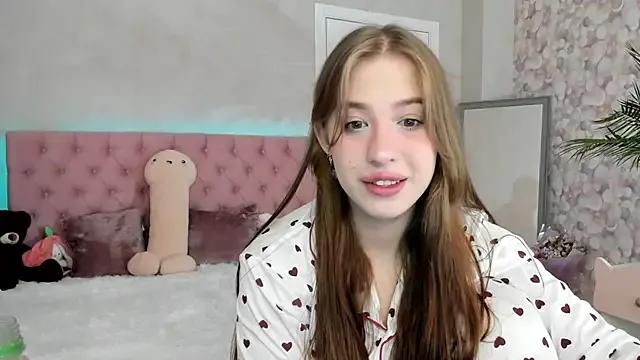 Avatar of LightStar_18