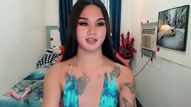 lil_fantacy on StripChat 