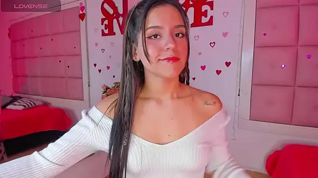 Lili_Bykers on StripChat 