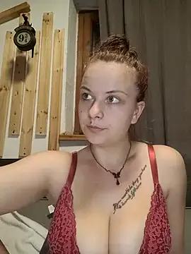 Avatar of Lilith__Mystery