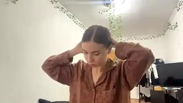 Avatar of LilithFlamey