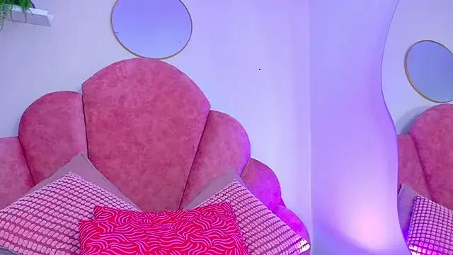 LilithSmith_ — squirt for you