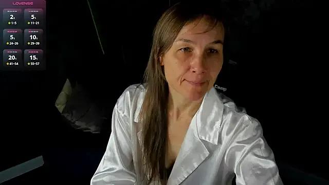 Avatar of Lillian_White