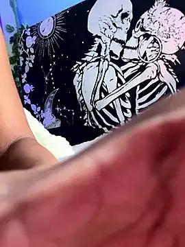 lilliiilliiillil — Wild MOODYY FUCK