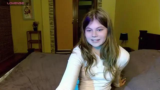 Avatar of Lilly_Jess