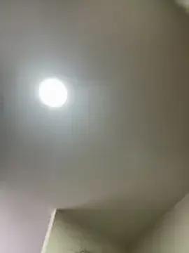 lilly_sweett — show my little tits + nippke clamps 