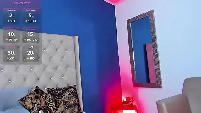 Avatar of lily_cash1