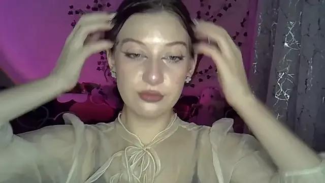 Lily_Ember — for a new outfit