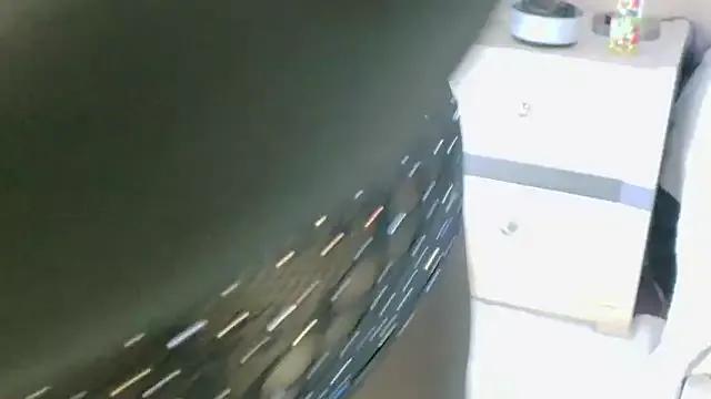 LilyyBigAss on StripChat 