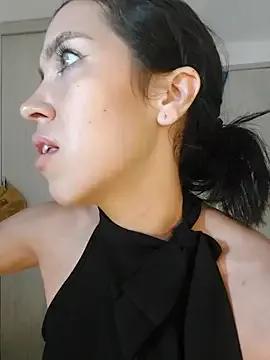 Lina_Bedoya — ride ur cock ppacitoooo