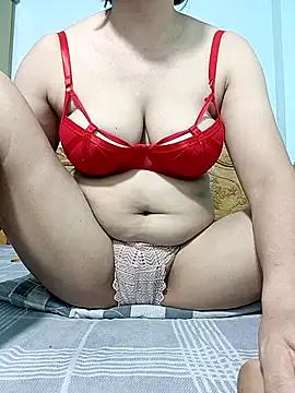 Linda7384 — Freechat on StripChat