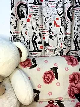 Avatar of Linda_rouse