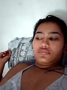 Avatar of lindalatina11