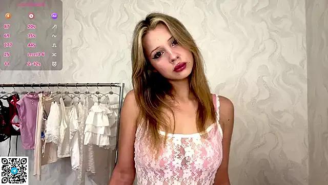 Avatar of LindyEckland