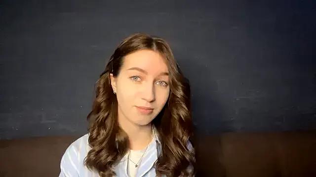 Avatar of LingNikkel