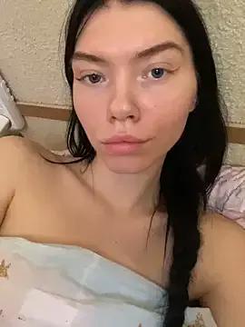 Avatar of Lisaaa_Alisa