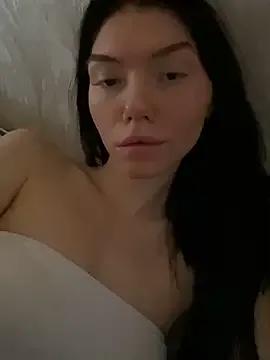 Avatar of Lisaaa_Alisa