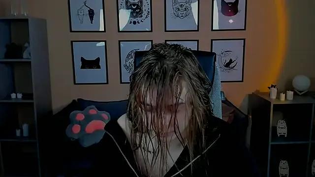 Avatar of LisaMitchell