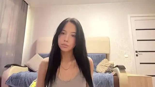 LisaWgreen — Wish me luck!!