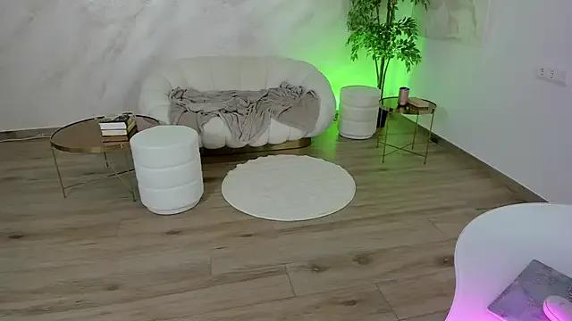 lissababe1 — TORSO RIDE AND SQUIRT