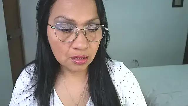 Avatar of LissafeetHott