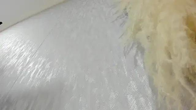 Lissalittlee on StripChat 