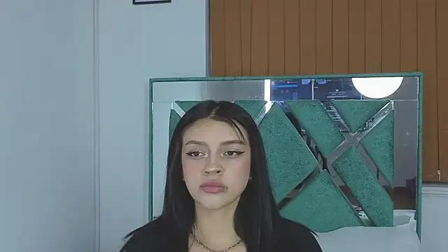 lissastone — REMOVE PANTY SLOWLY