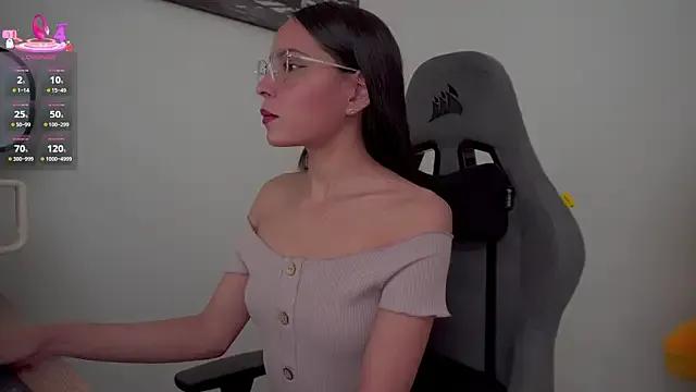 Avatar of little-eli