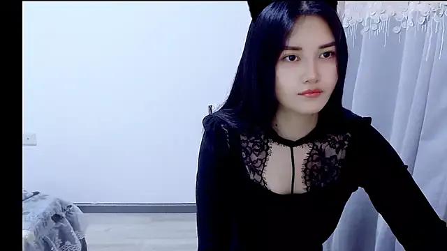 Avatar of Little-sweet