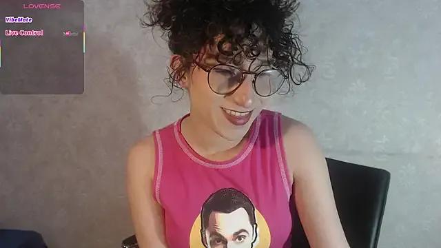 little__amy_ on StripChat 