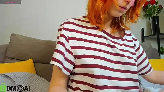 Little_Chips on StripChat 