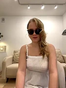 Avatar of Little_Forest_ELF