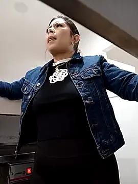 Avatar of little_susie