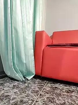 Avatar of Little_suzy5