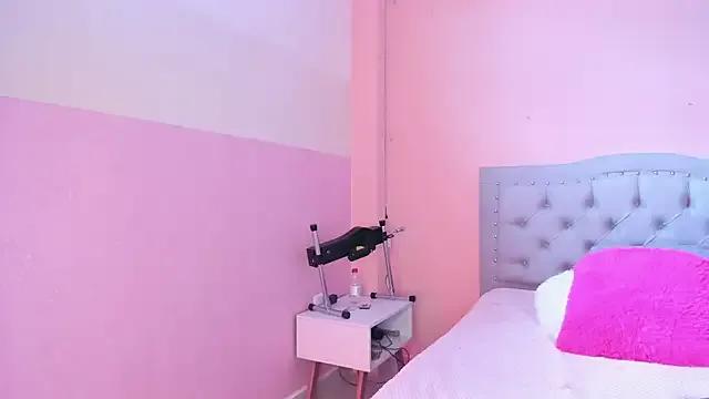 Avatar of littletammy4u_