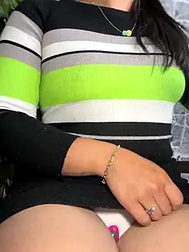 Liulee2 — HUSH ANAL +CONTROL 3 MINUTOS