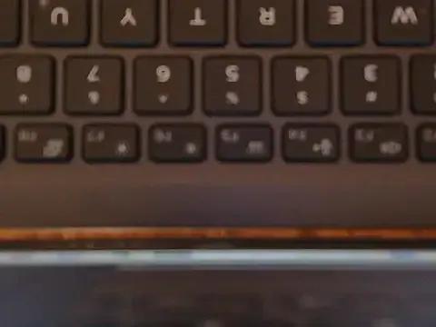 Liya_cute_ — pussy oil