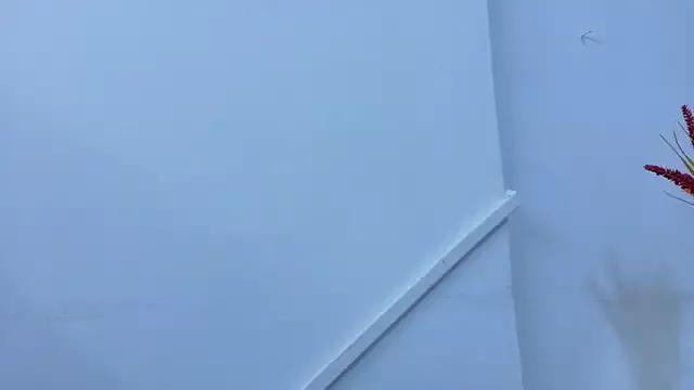 Avatar of Lizbeth_Rouse