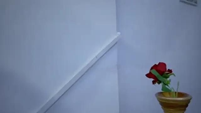 Lizbeth_Rouse — tie tight tits