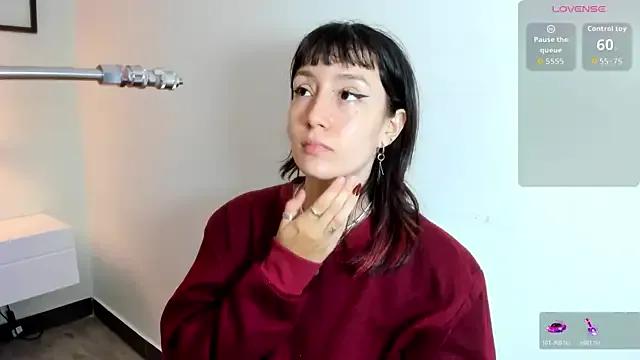 Avatar of lizzy_davis_1